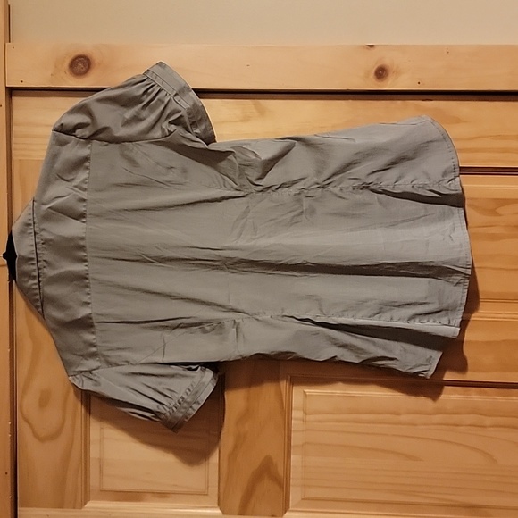 Express top - Picture 2 of 3